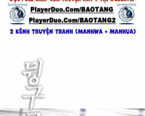 Bố Vạn Năng - Chương 6 - ảnh 32