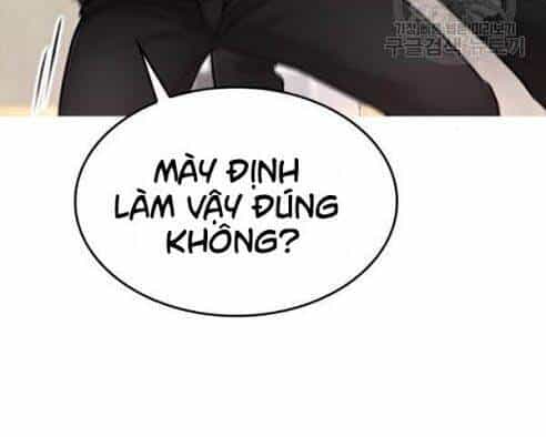 Bố Vạn Năng - Chương 6 - ảnh 40