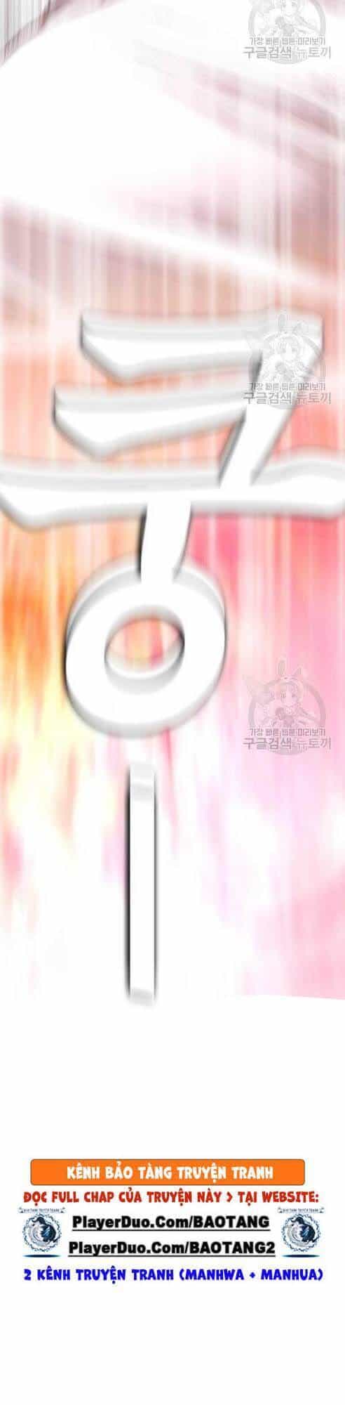 Bố Vạn Năng - Chương 6 - ảnh 55