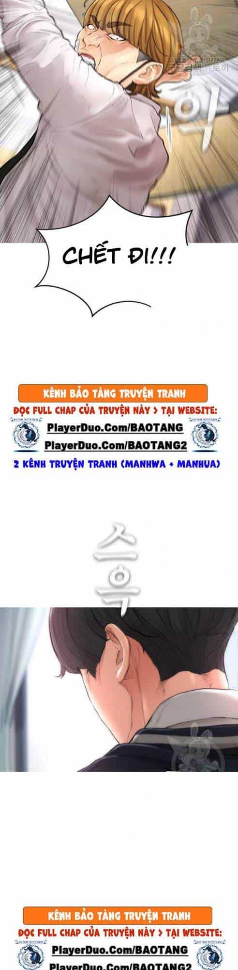 Bố Vạn Năng - Chương 6 - ảnh 61