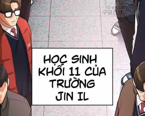 Bố Vạn Năng - Chương 6 - ảnh 68