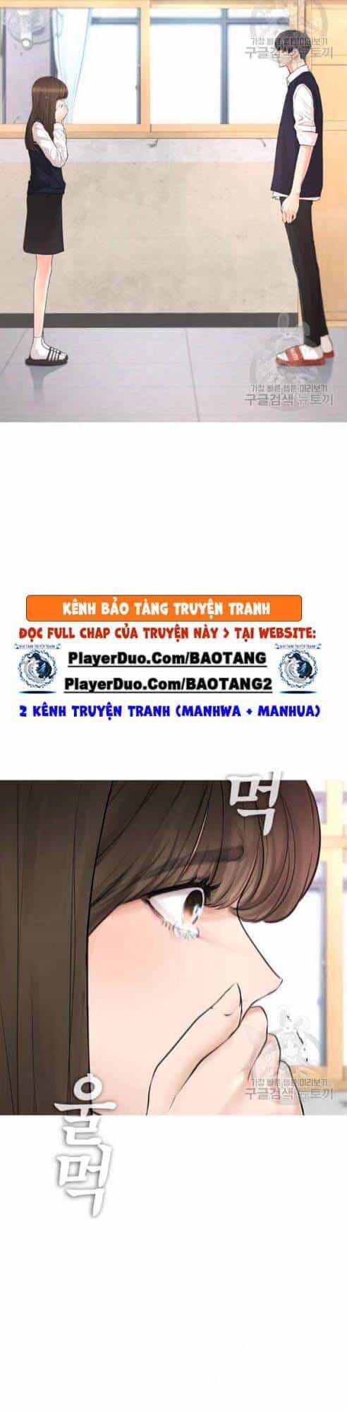 Bố Vạn Năng - Chương 6 - ảnh 71