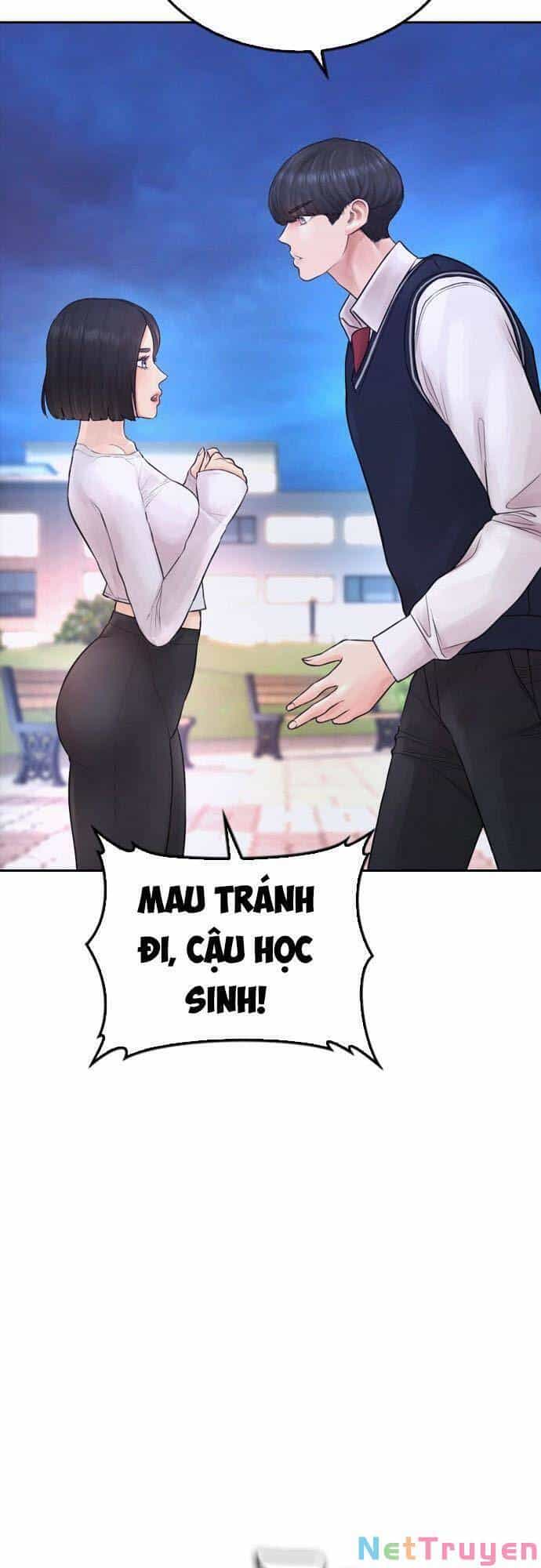 Bố Vạn Năng - Chương 60 - ảnh 23