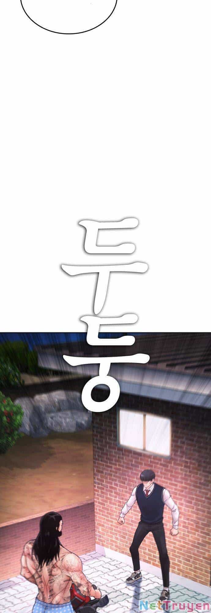 Bố Vạn Năng - Chương 60 - ảnh 43