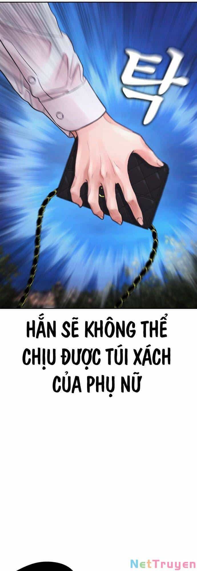 Bố Vạn Năng - Chương 60 - ảnh 56
