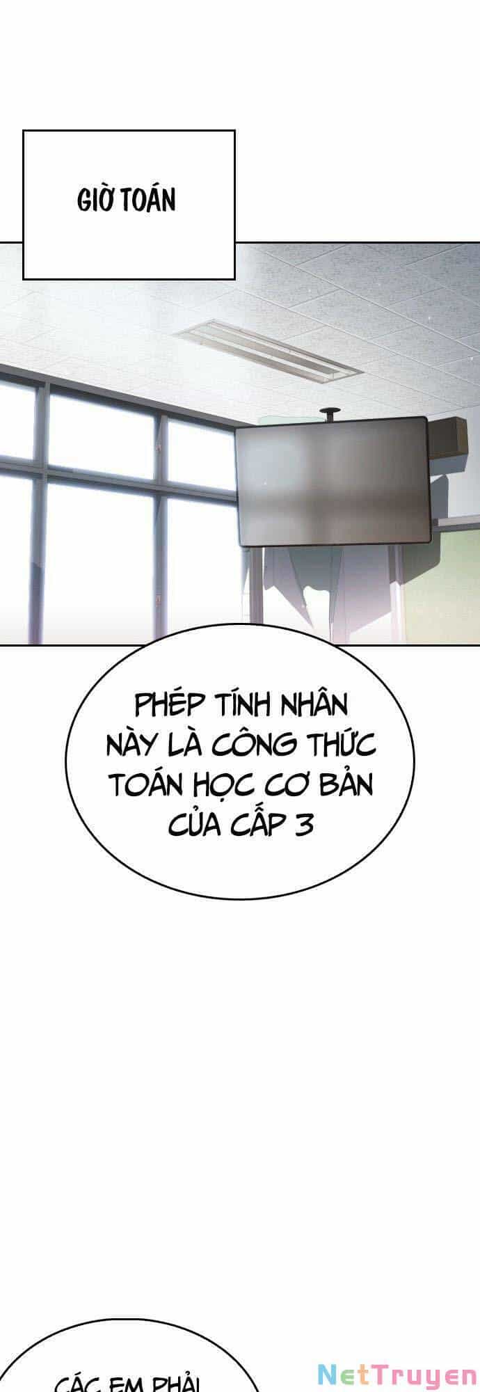 Bố Vạn Năng - Chương 60 - ảnh 76
