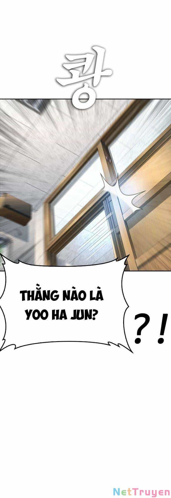 Bố Vạn Năng - Chương 60 - ảnh 78
