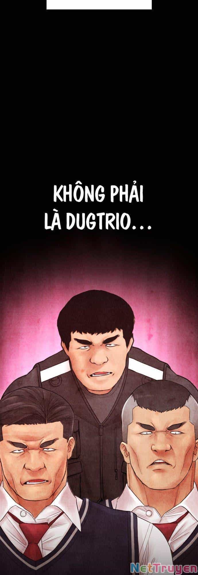 Bố Vạn Năng - Chương 60 - ảnh 84