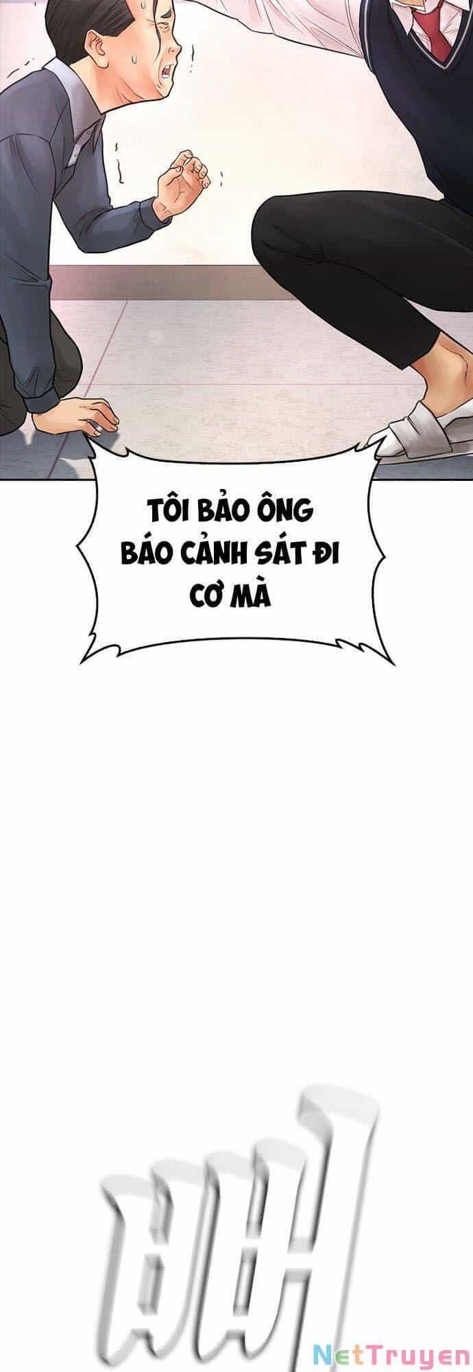 Bố Vạn Năng - Chương 60 - ảnh 99