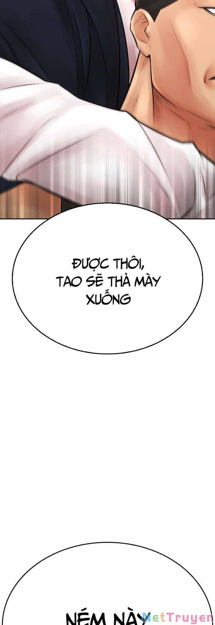 Bố Vạn Năng - Chương 61 - ảnh 25