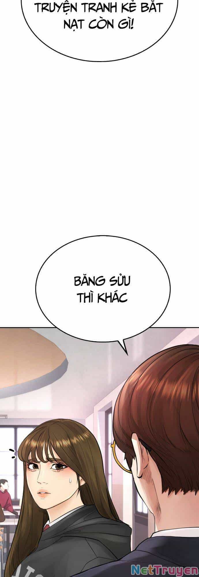 Bố Vạn Năng - Chương 61 - ảnh 60