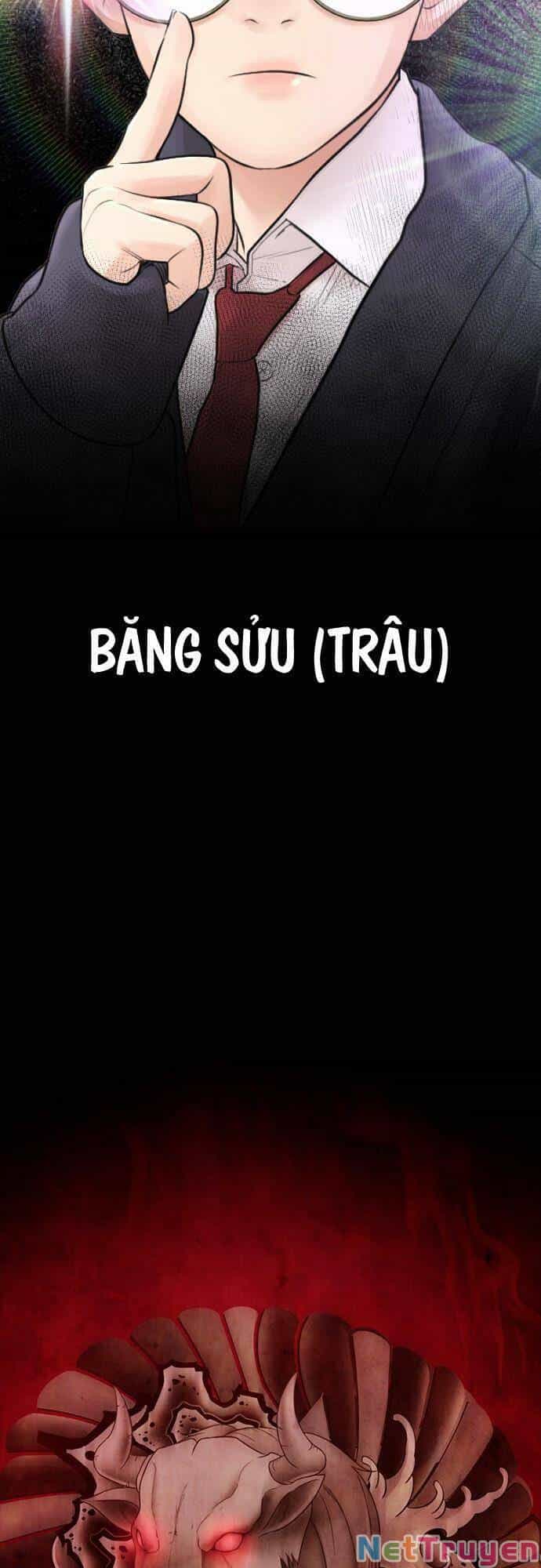 Bố Vạn Năng - Chương 61 - ảnh 62