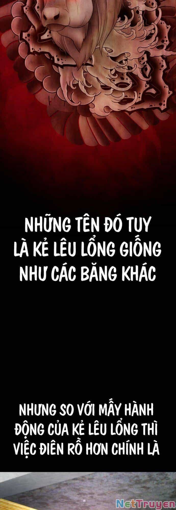 Bố Vạn Năng - Chương 61 - ảnh 63