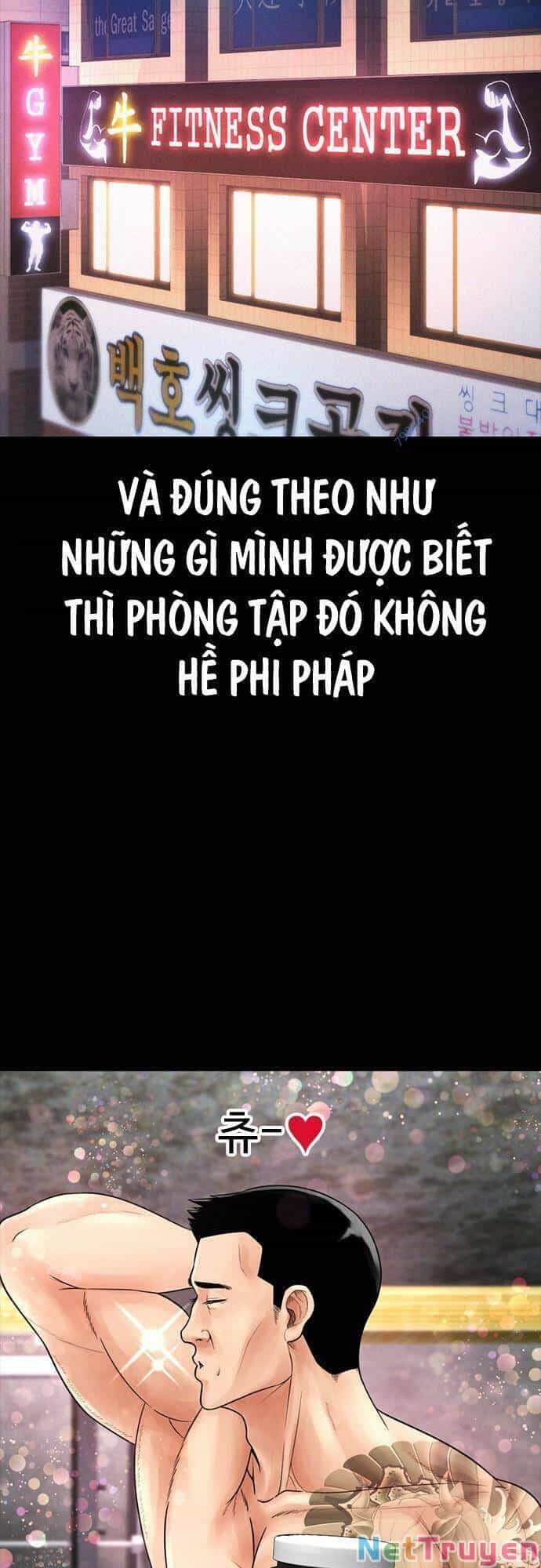 Bố Vạn Năng - Chương 61 - ảnh 65