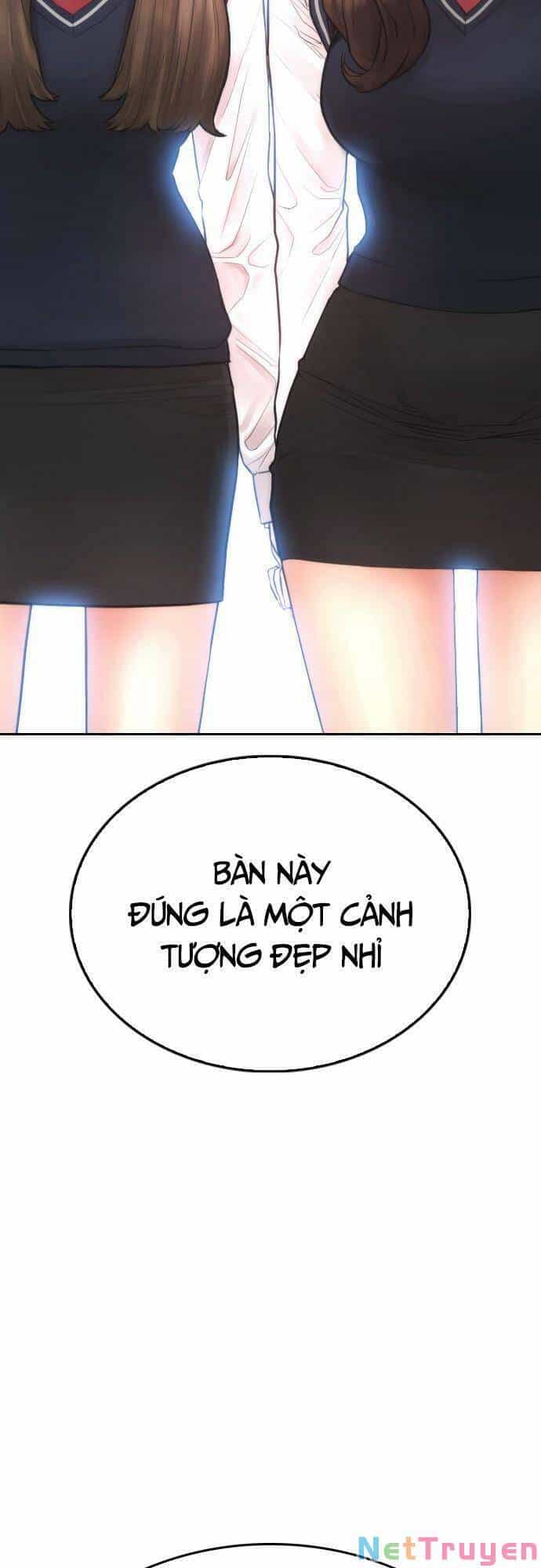 Bố Vạn Năng - Chương 61 - ảnh 84