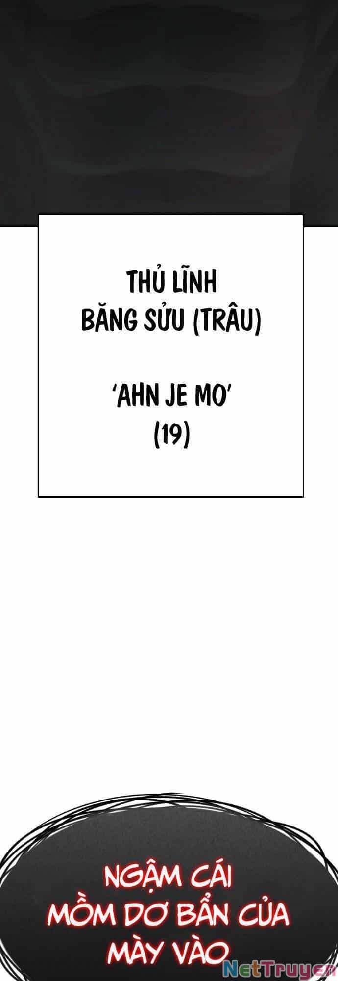 Bố Vạn Năng - Chương 61 - ảnh 86