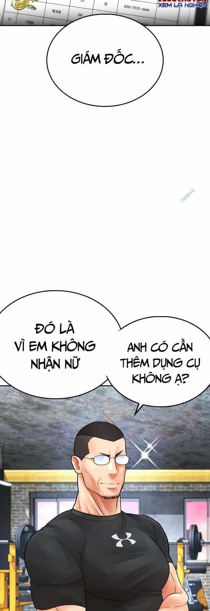 Bố Vạn Năng - Chương 62 - ảnh 101