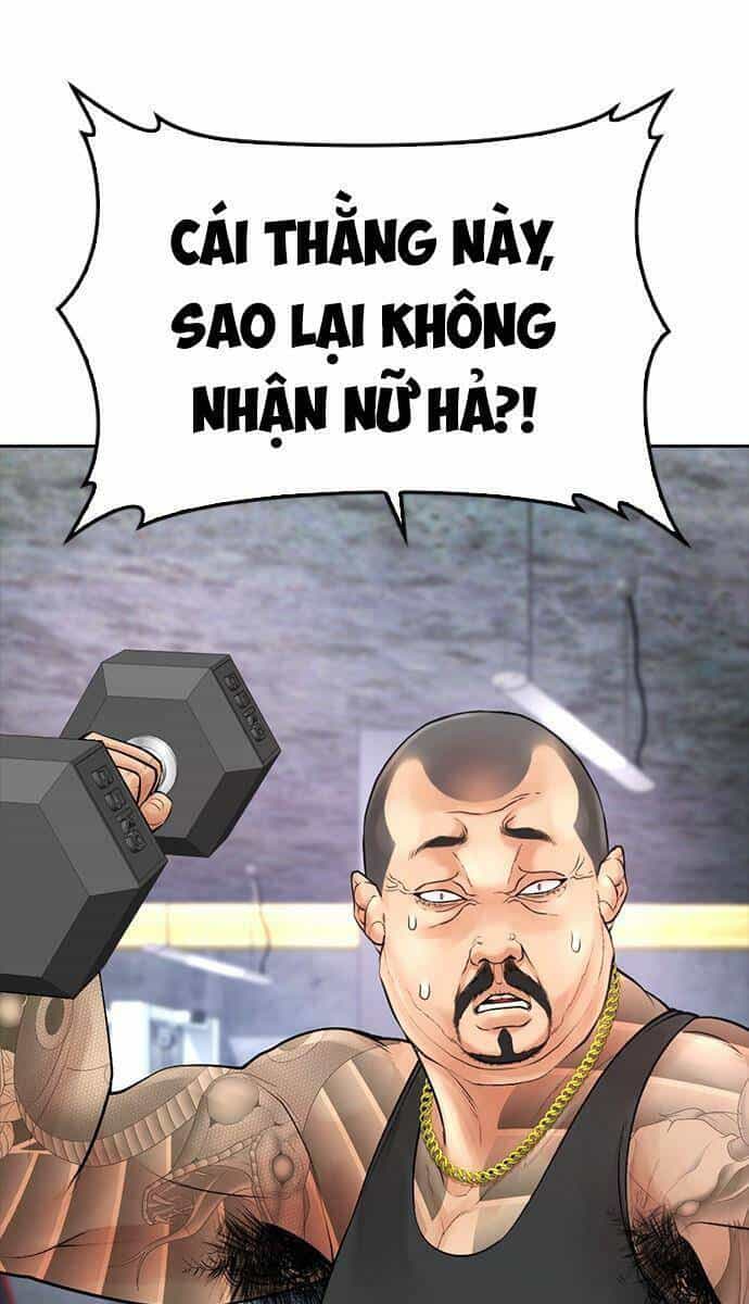Bố Vạn Năng - Chương 62 - ảnh 103