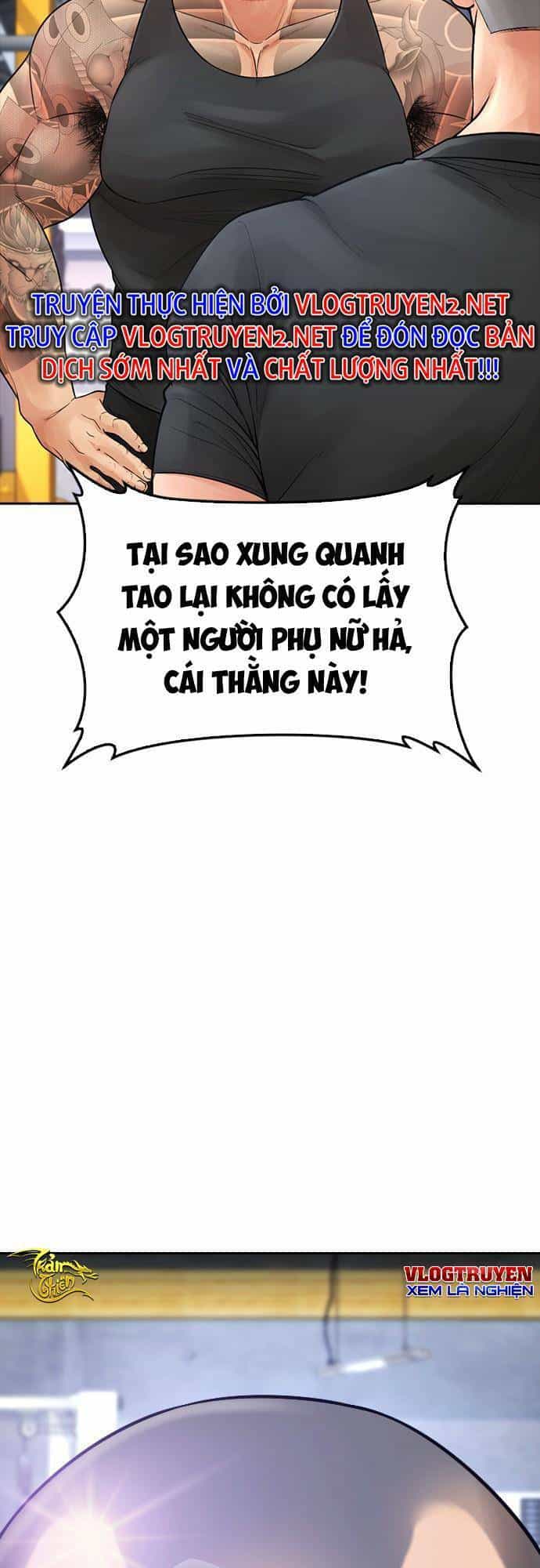 Bố Vạn Năng - Chương 62 - ảnh 106