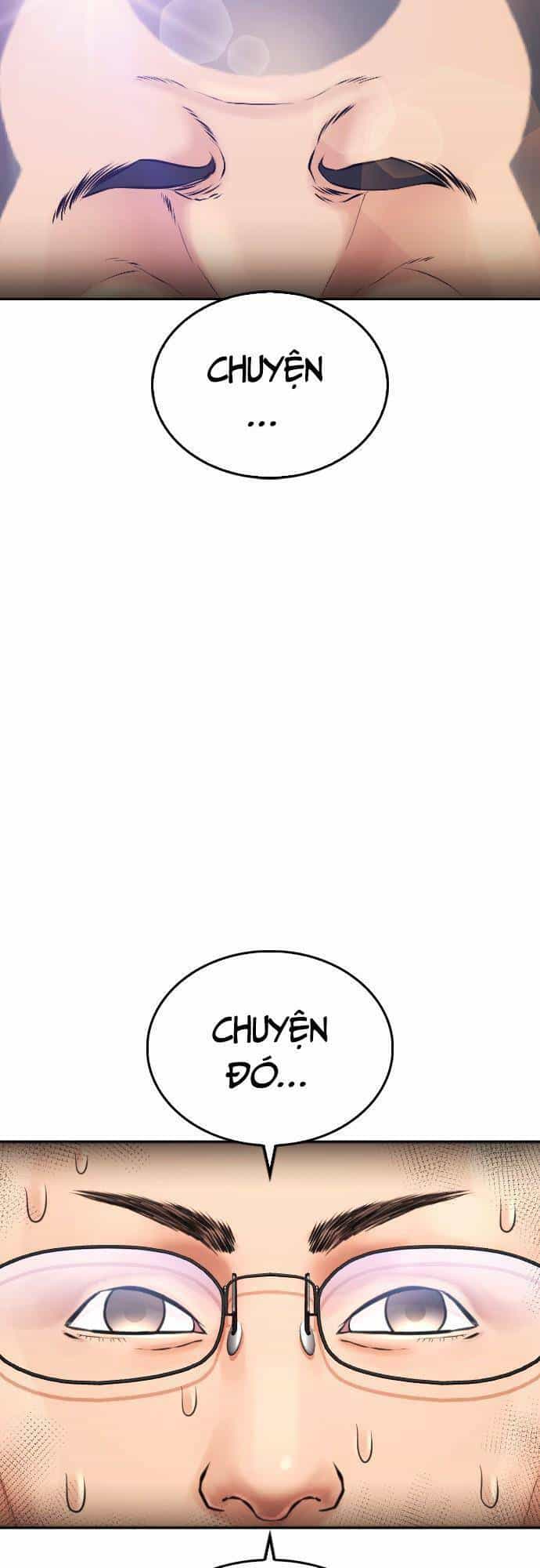 Bố Vạn Năng - Chương 62 - ảnh 107
