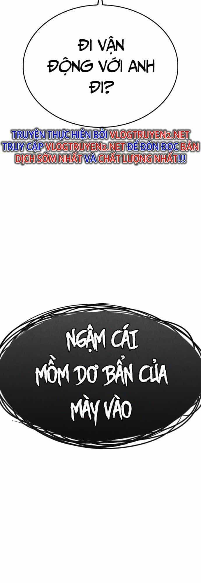 Bố Vạn Năng - Chương 62 - ảnh 18