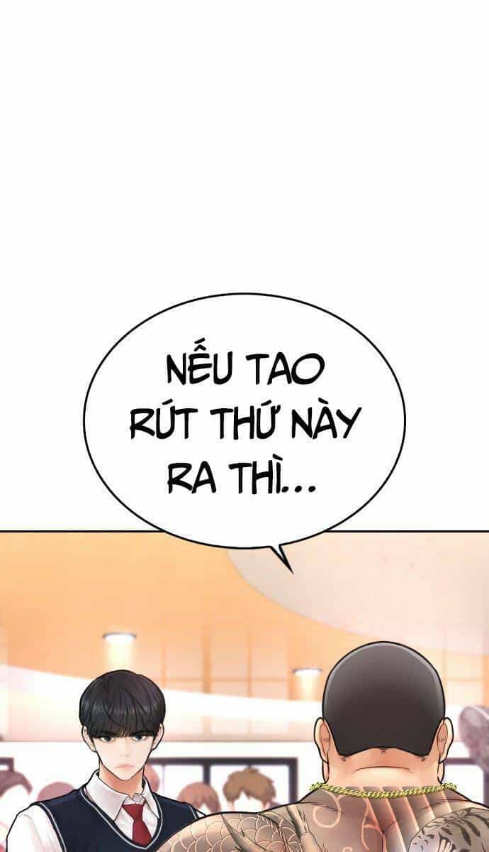 Bố Vạn Năng - Chương 62 - ảnh 33