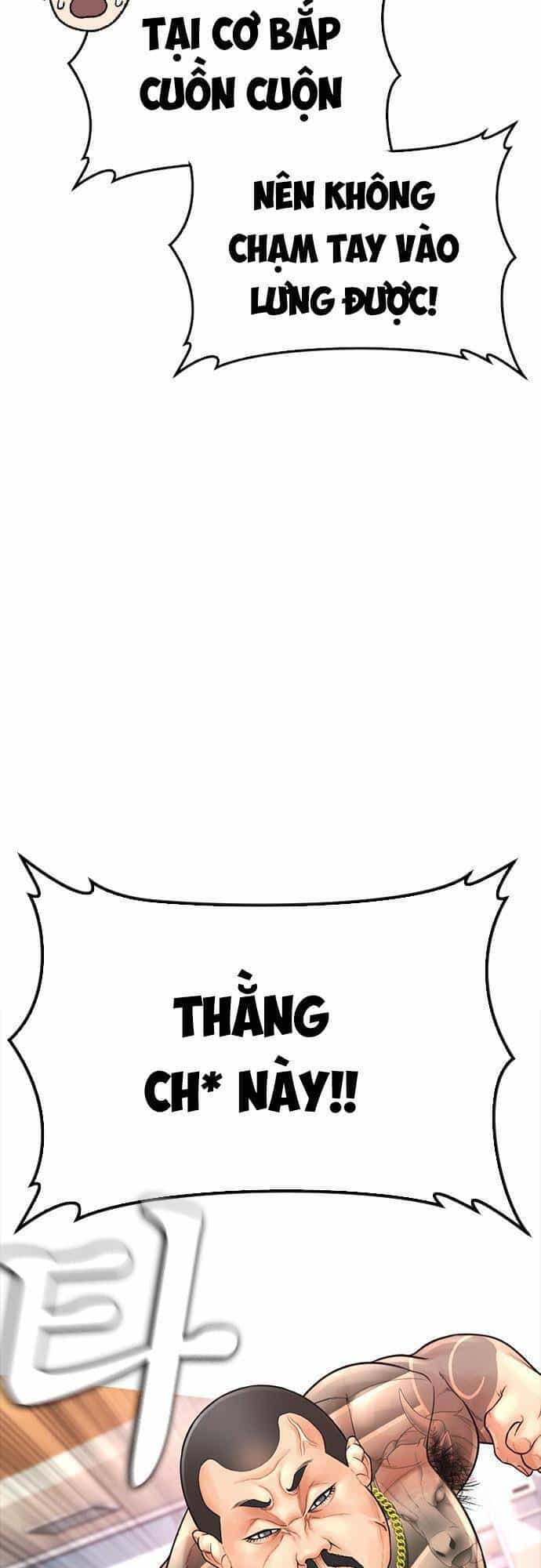 Bố Vạn Năng - Chương 62 - ảnh 36