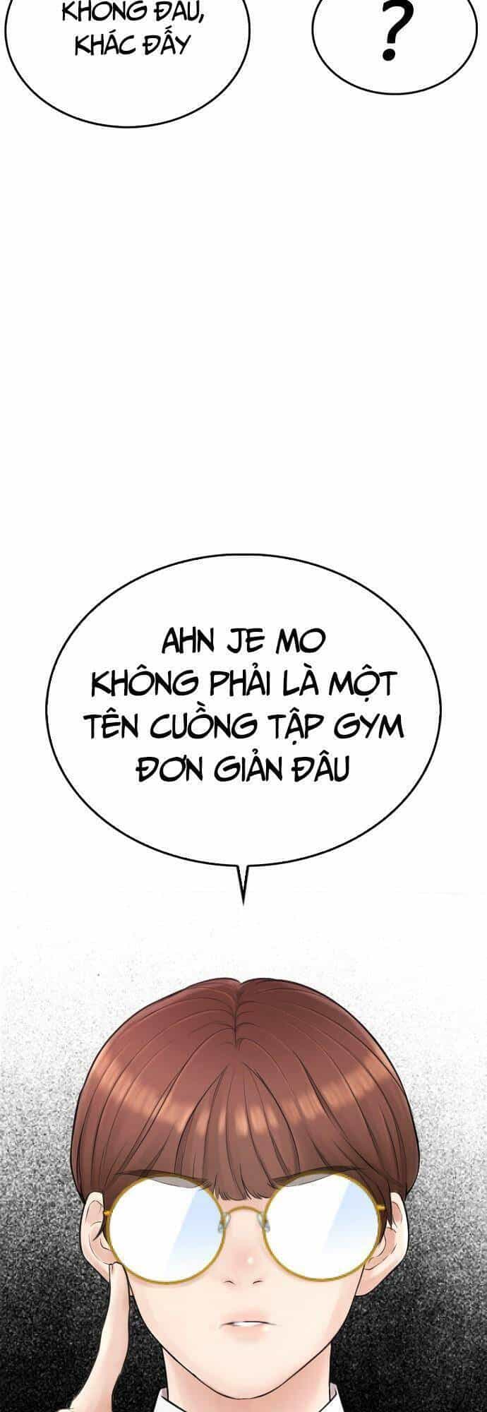 Bố Vạn Năng - Chương 62 - ảnh 47