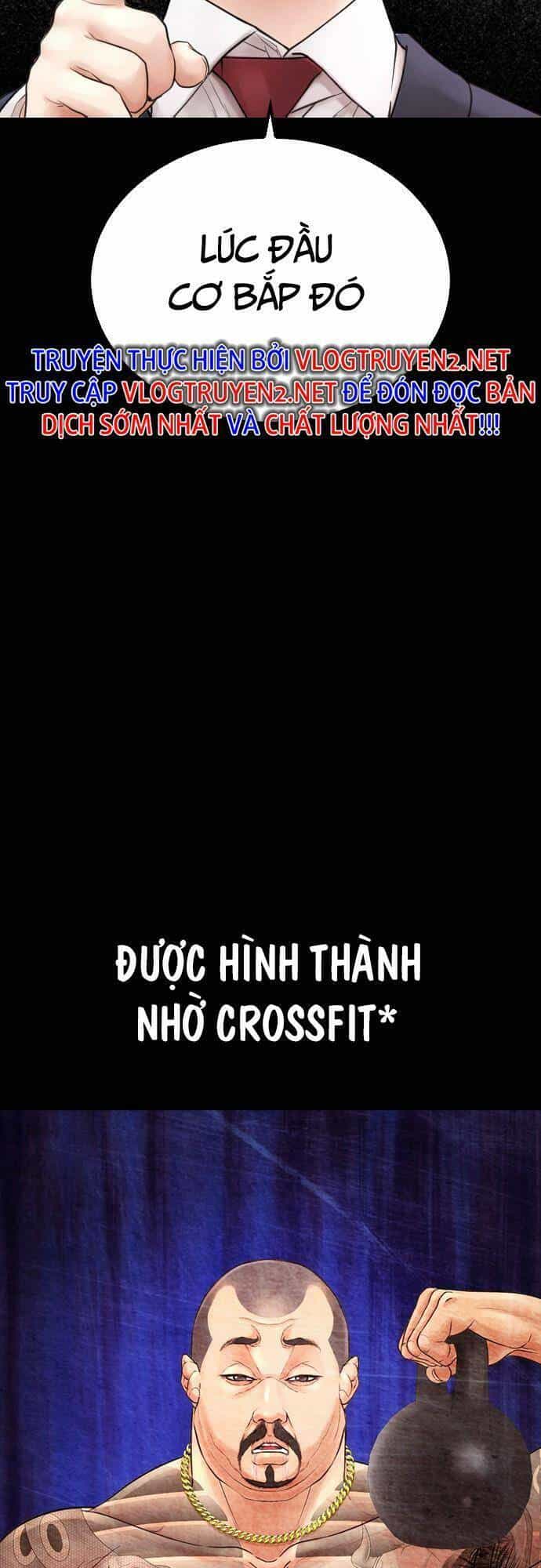 Bố Vạn Năng - Chương 62 - ảnh 48
