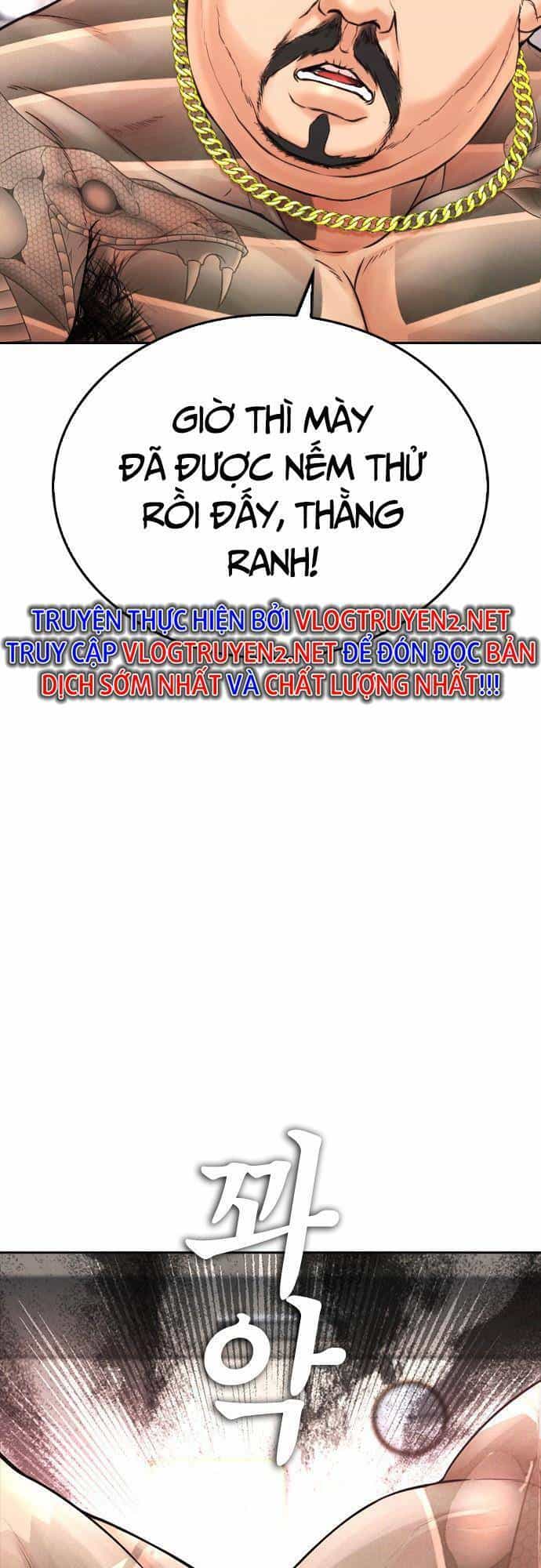 Bố Vạn Năng - Chương 62 - ảnh 57