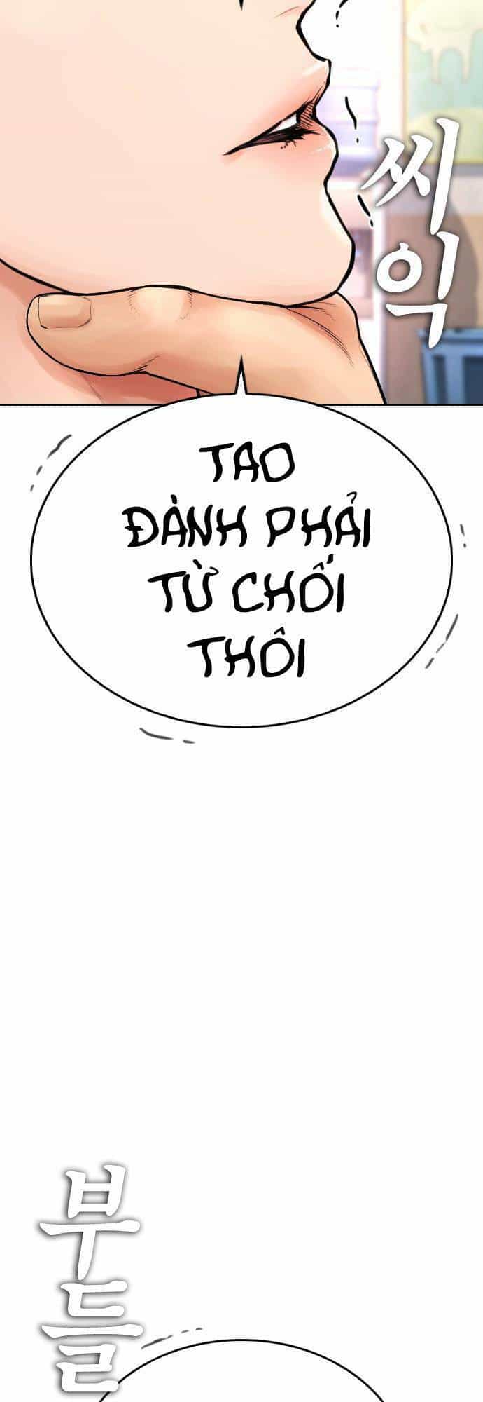 Bố Vạn Năng - Chương 62 - ảnh 60