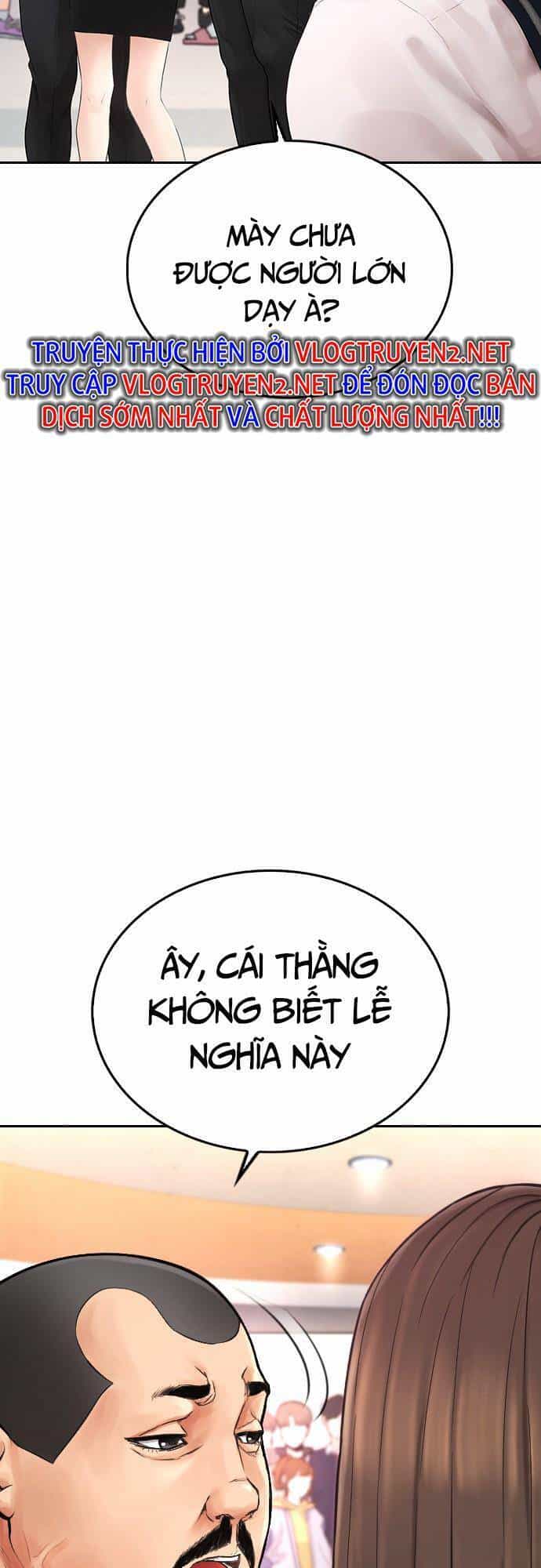 Bố Vạn Năng - Chương 62 - ảnh 86