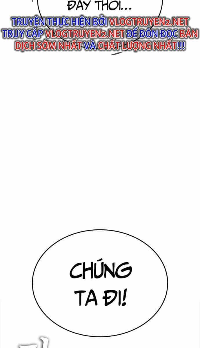 Bố Vạn Năng - Chương 62 - ảnh 91