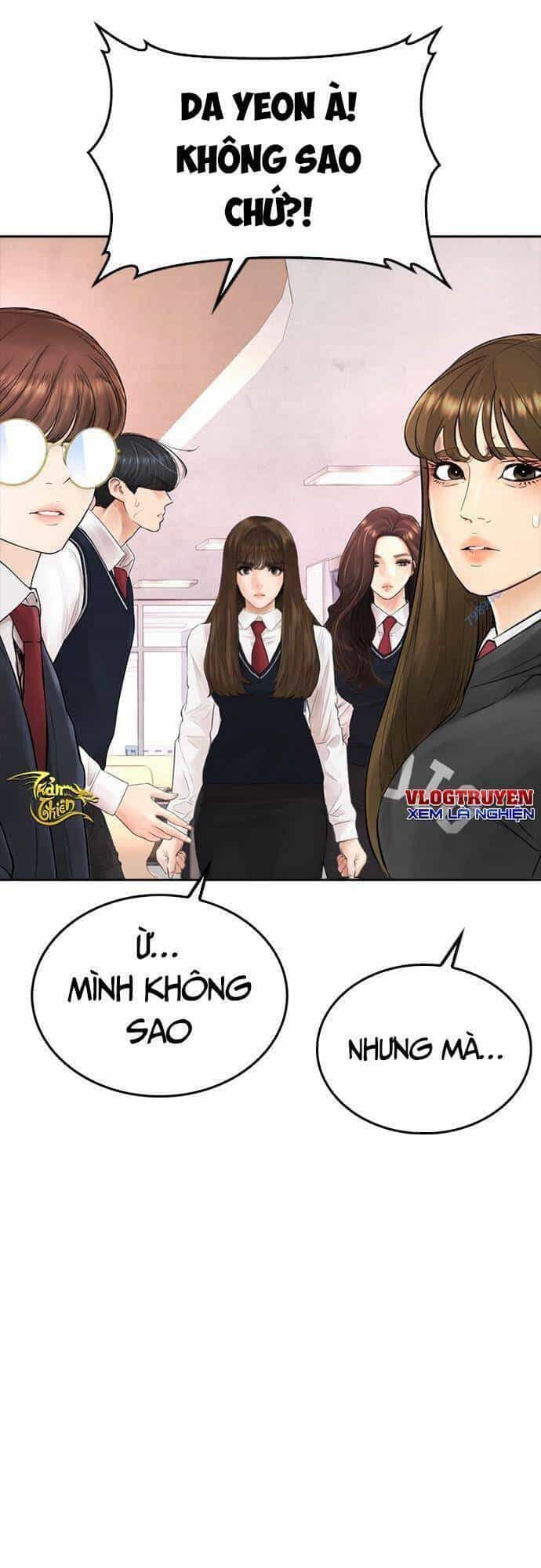 Bố Vạn Năng - Chương 62 - ảnh 93