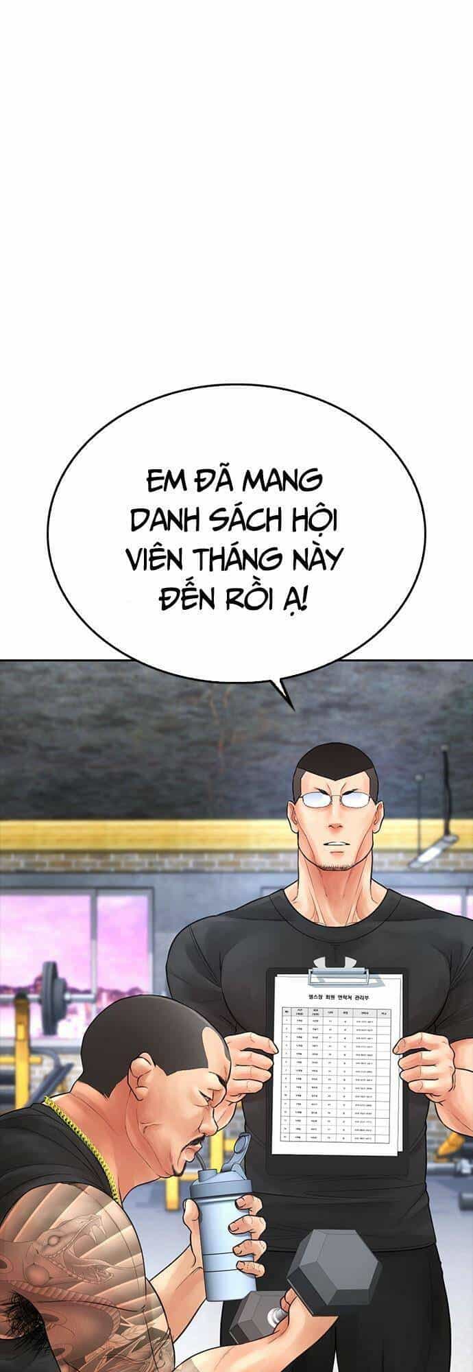 Bố Vạn Năng - Chương 62 - ảnh 99