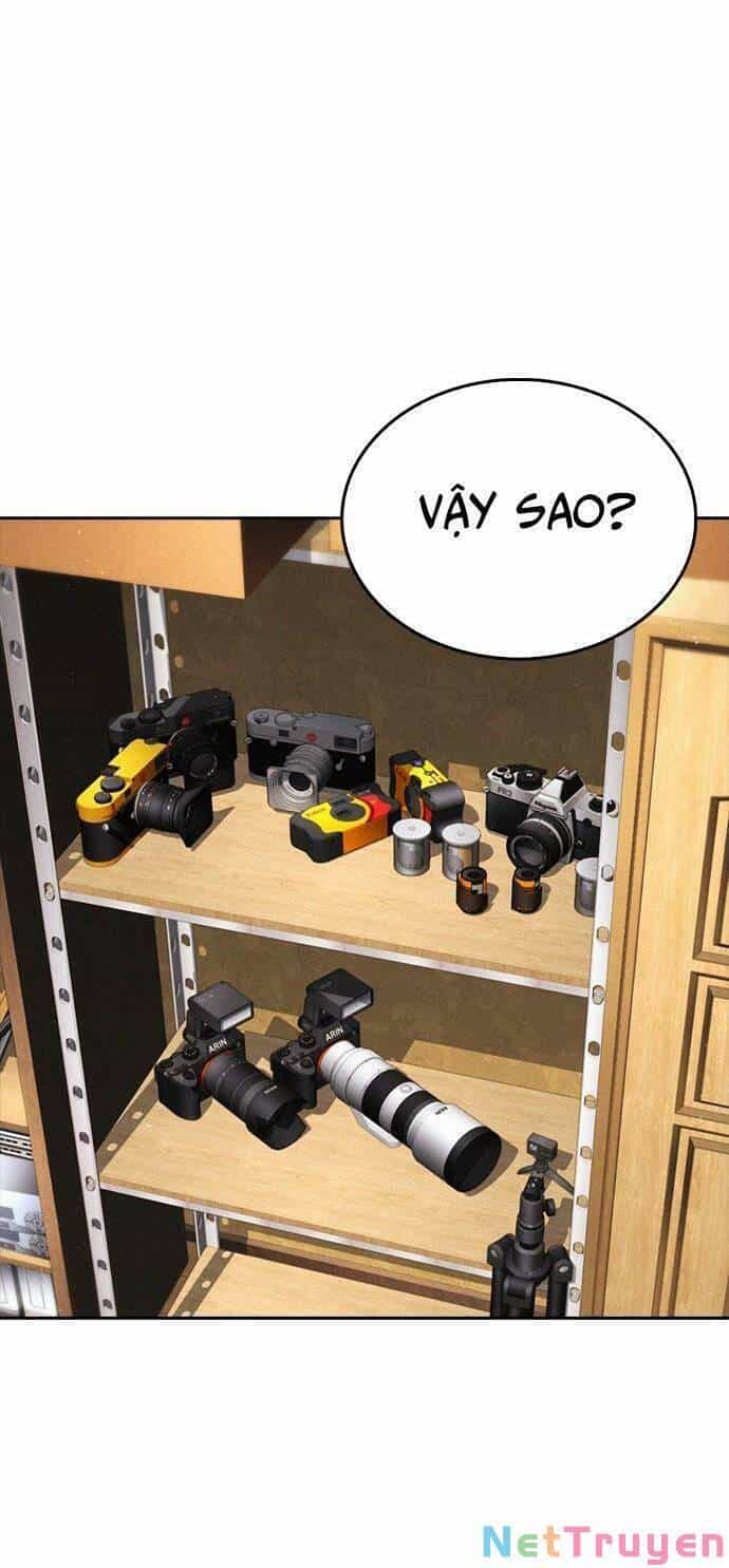 Bố Vạn Năng - Chương 63 - ảnh 102