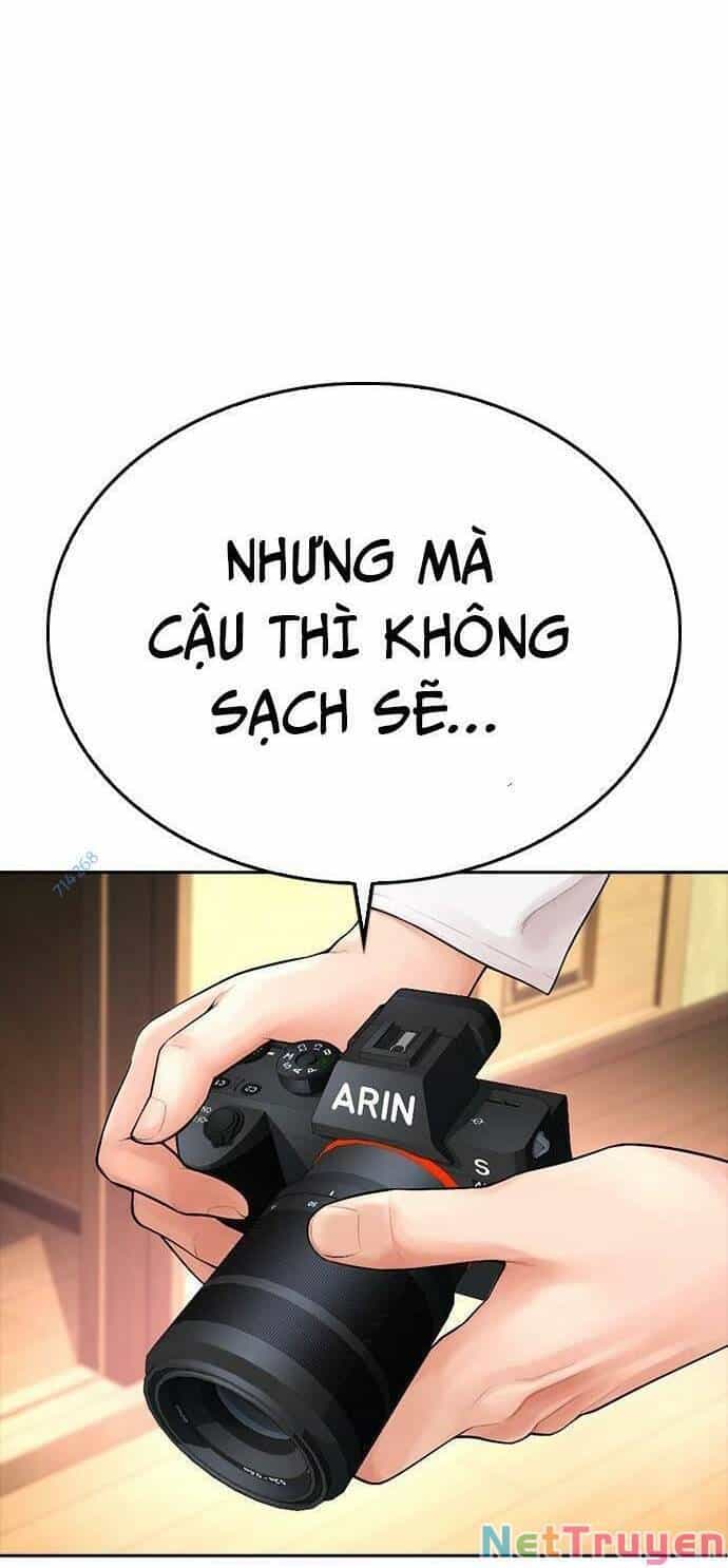 Bố Vạn Năng - Chương 63 - ảnh 103