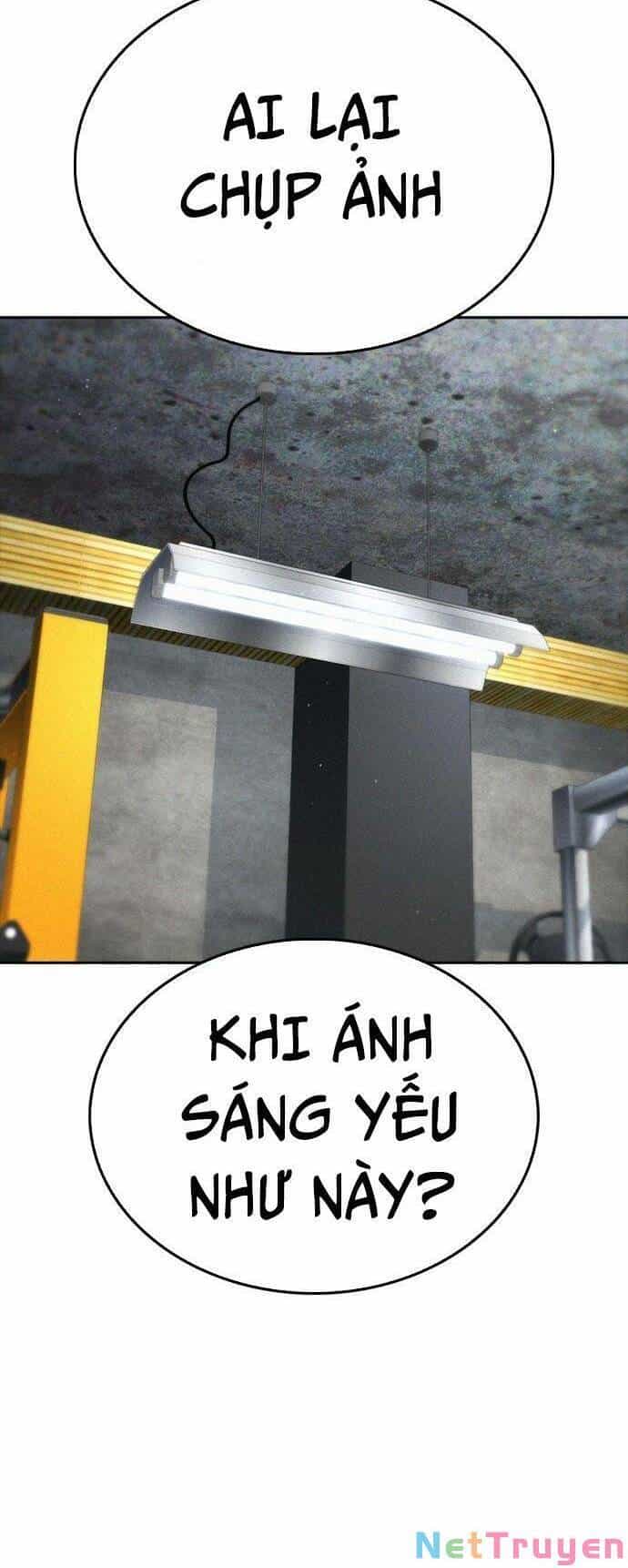 Bố Vạn Năng - Chương 63 - ảnh 24