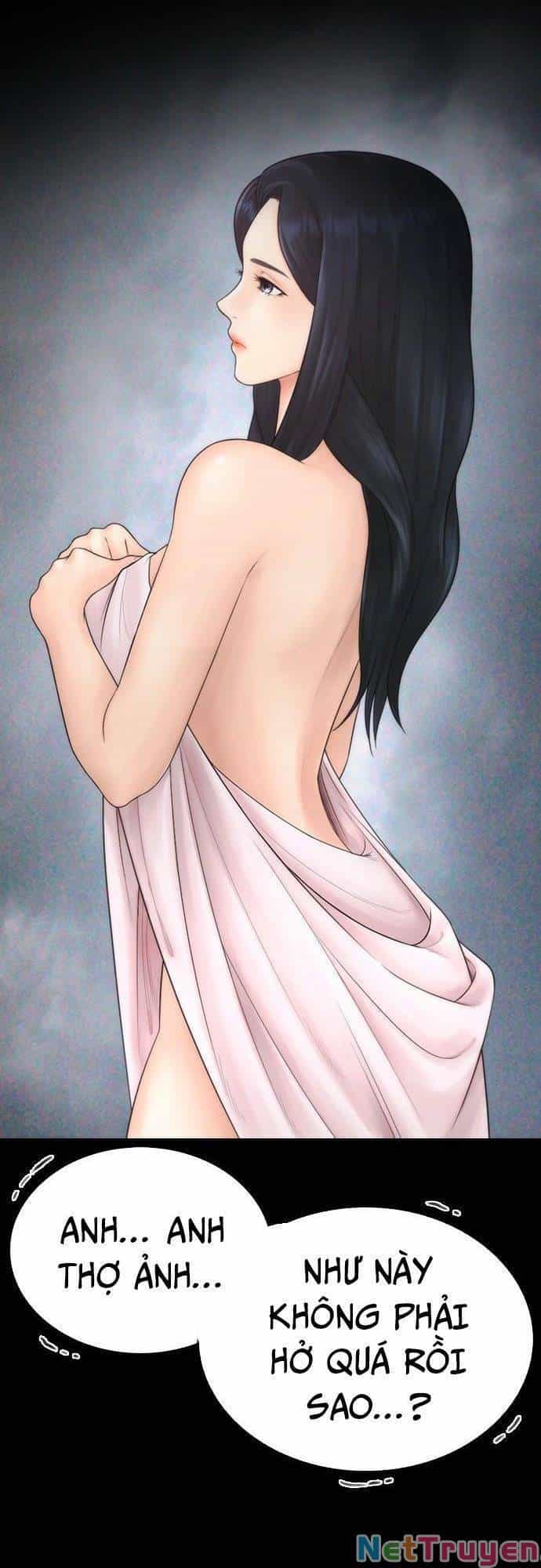 Bố Vạn Năng - Chương 63 - ảnh 36