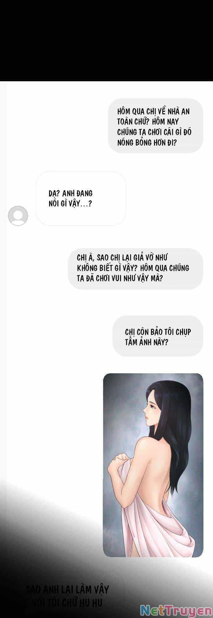 Bố Vạn Năng - Chương 63 - ảnh 39