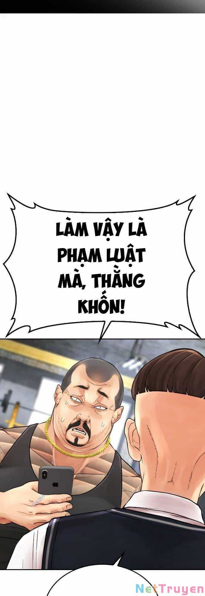 Bố Vạn Năng - Chương 63 - ảnh 40