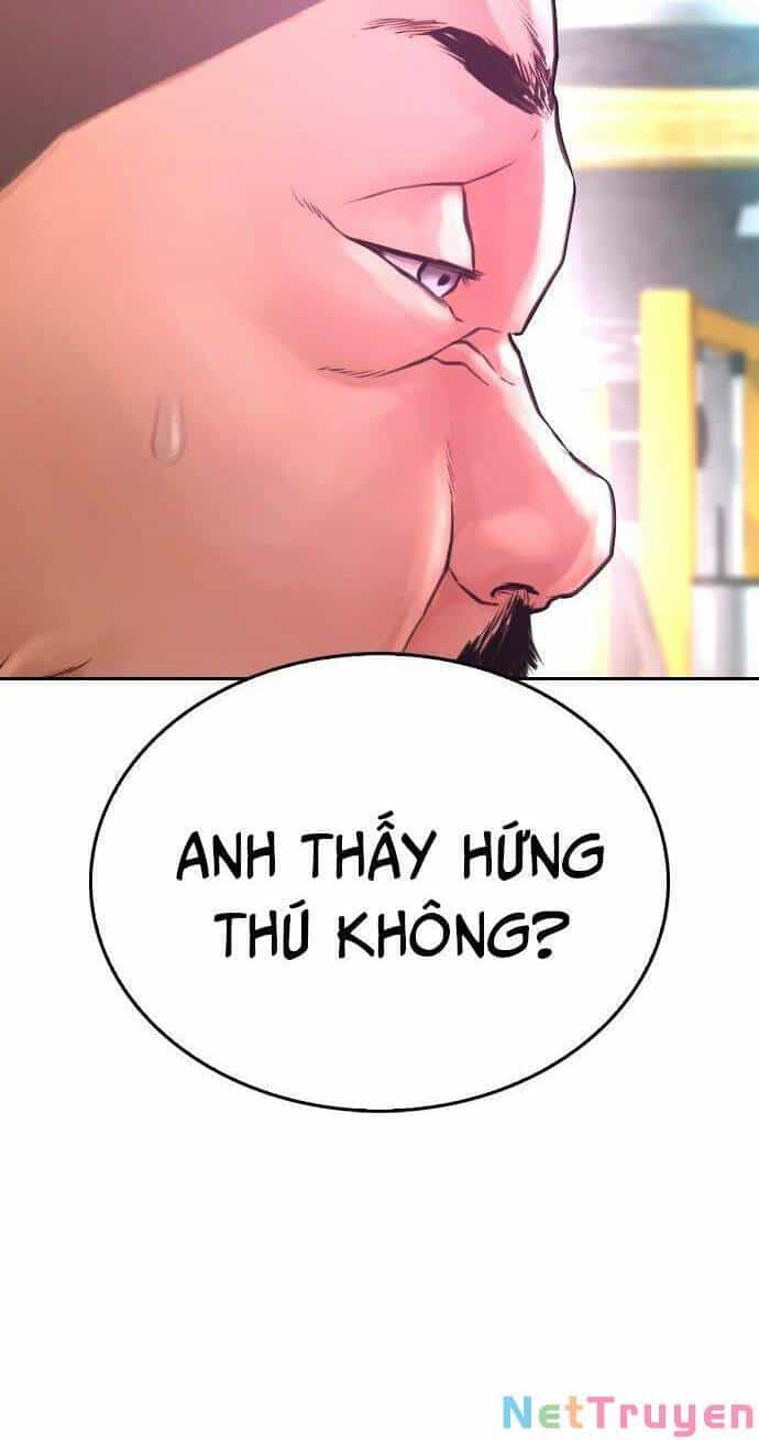 Bố Vạn Năng - Chương 63 - ảnh 46