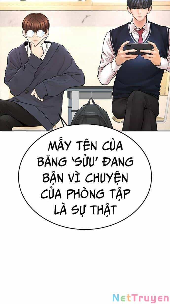 Bố Vạn Năng - Chương 63 - ảnh 53
