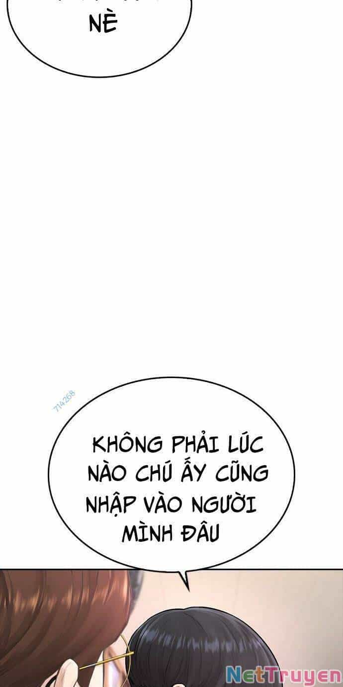 Bố Vạn Năng - Chương 63 - ảnh 56