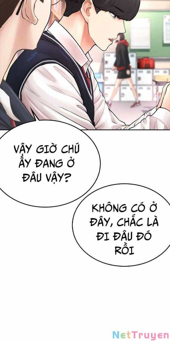 Bố Vạn Năng - Chương 63 - ảnh 57