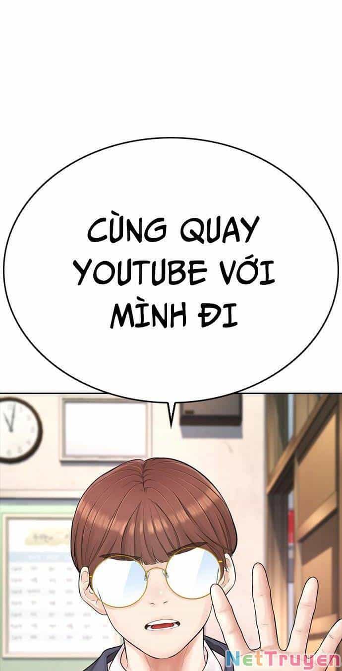 Bố Vạn Năng - Chương 63 - ảnh 60