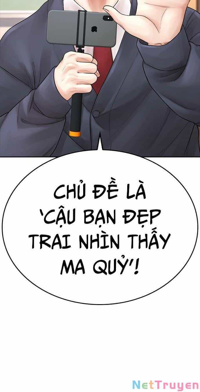 Bố Vạn Năng - Chương 63 - ảnh 61