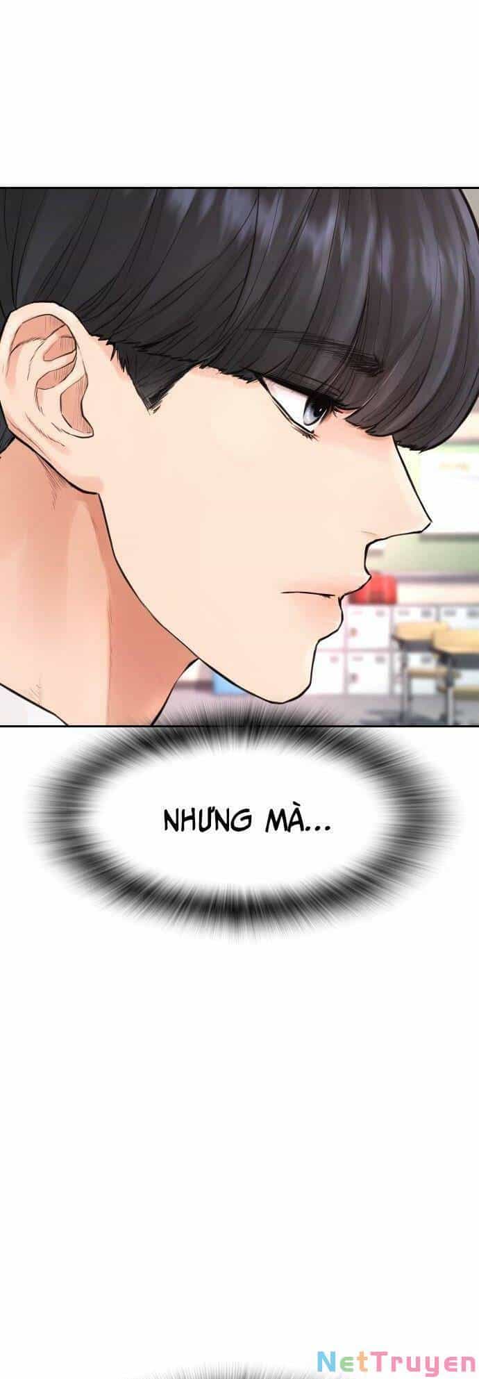 Bố Vạn Năng - Chương 63 - ảnh 63
