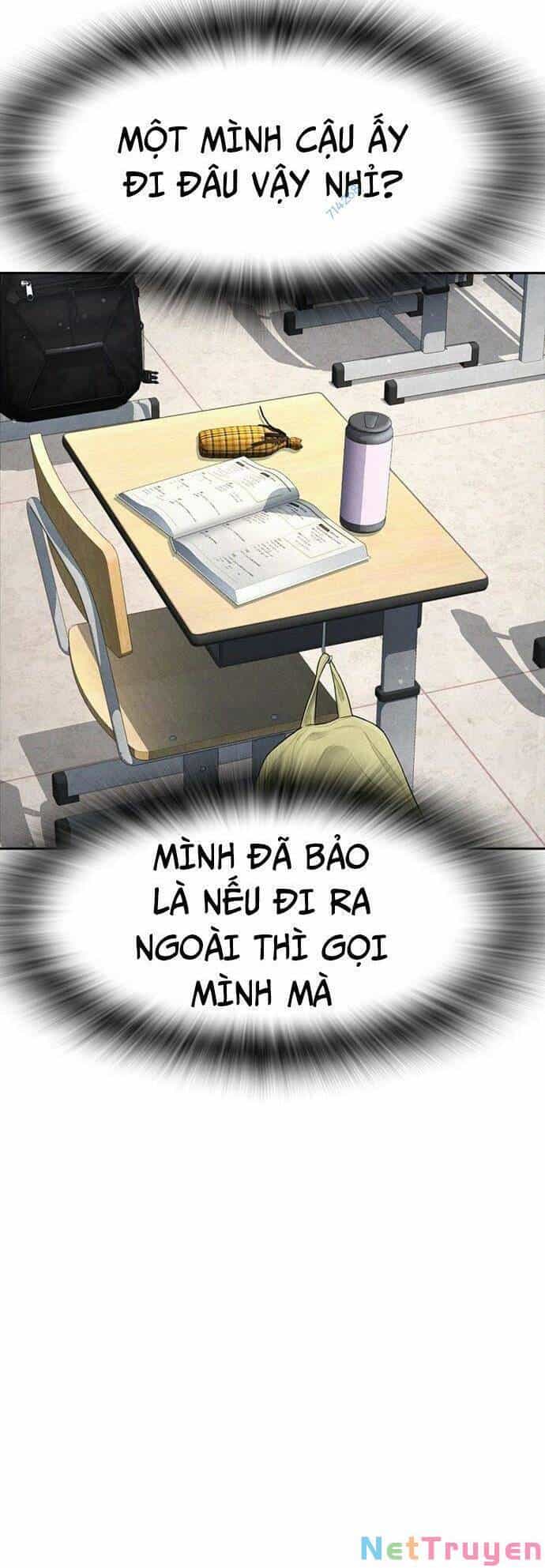 Bố Vạn Năng - Chương 63 - ảnh 64