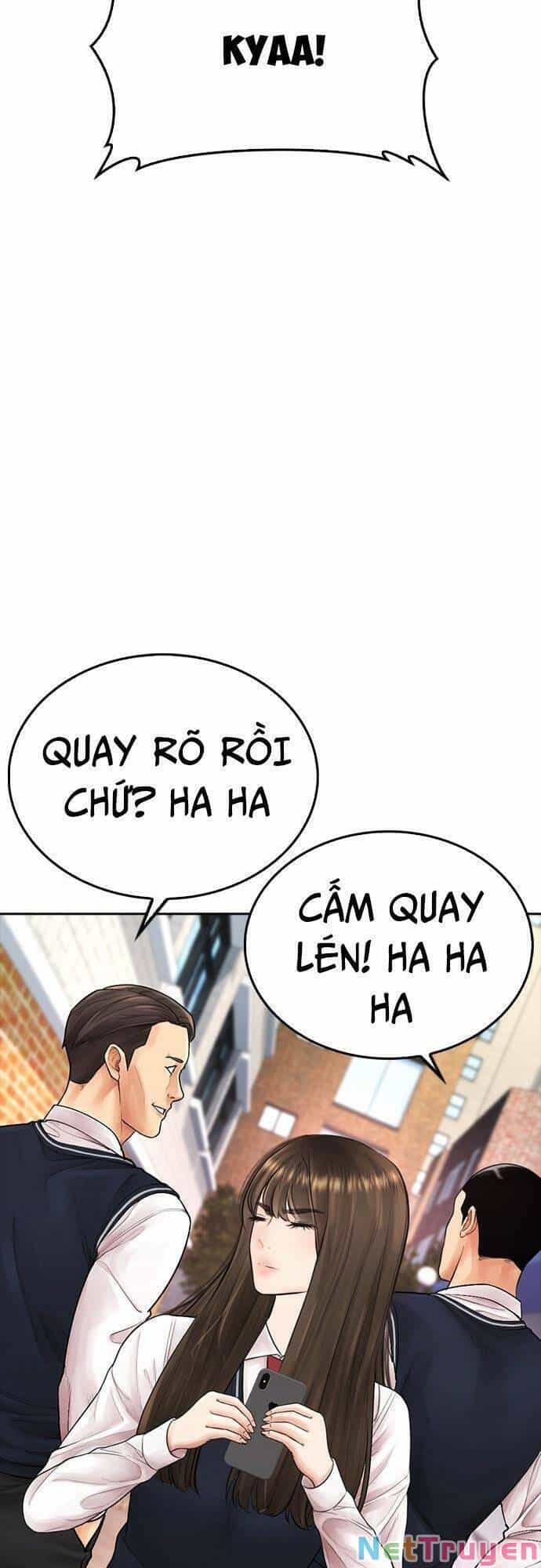 Bố Vạn Năng - Chương 63 - ảnh 78